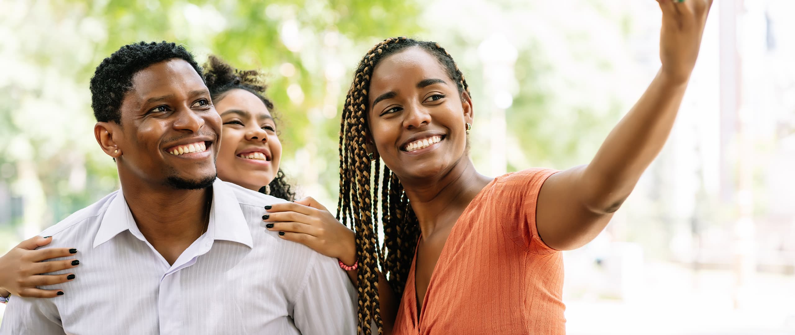 Monthly Medical Cover — Pay-Monthly Health Insurance