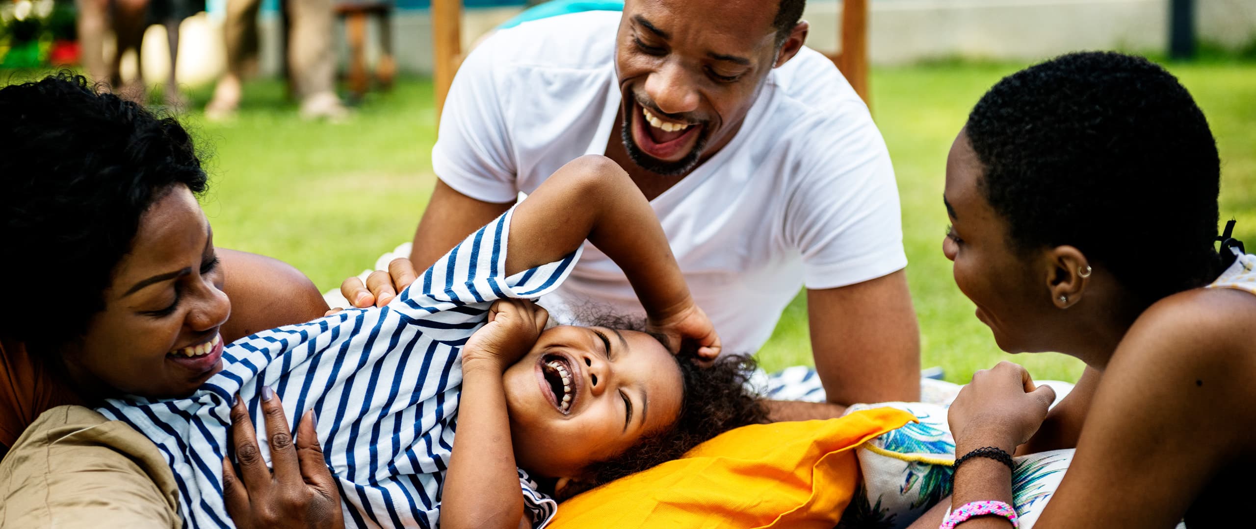 Life & Savings Insurance