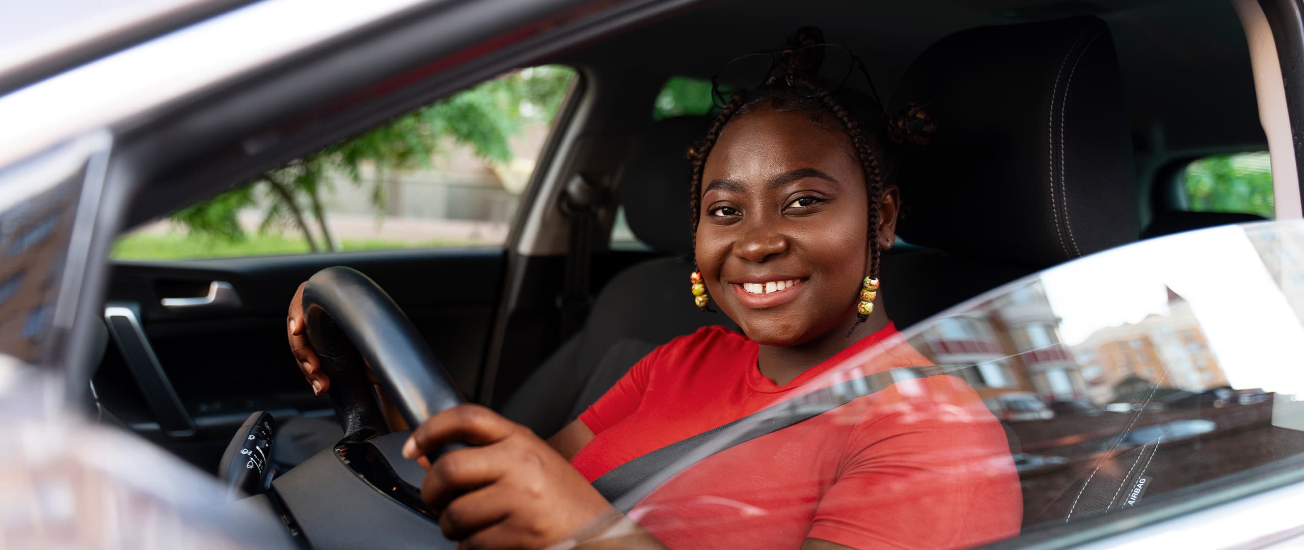 Motor Credit Life Insurance