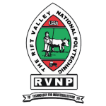 RVNP logo