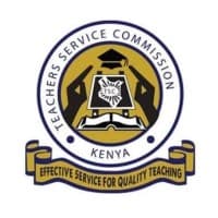 TSC logo