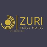 Zuri Hotel logo