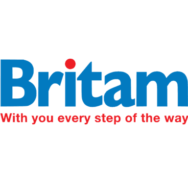 Britam
