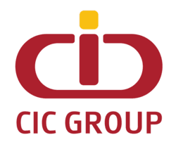 CIC General