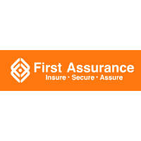 First Assurance logo