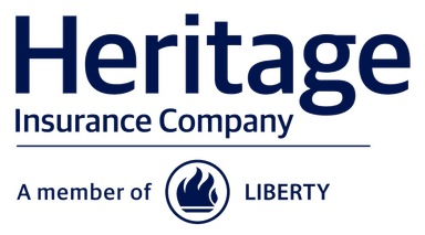 Heritage Insurance