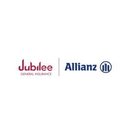 Jubilee Allianz
