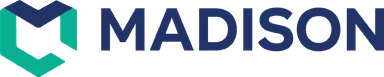 Madison Insurance