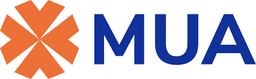 MUA logo
