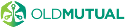 Old Mutual logo