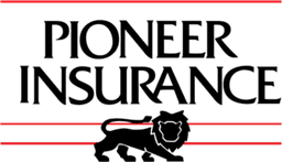 Pioneer General Insurance logo