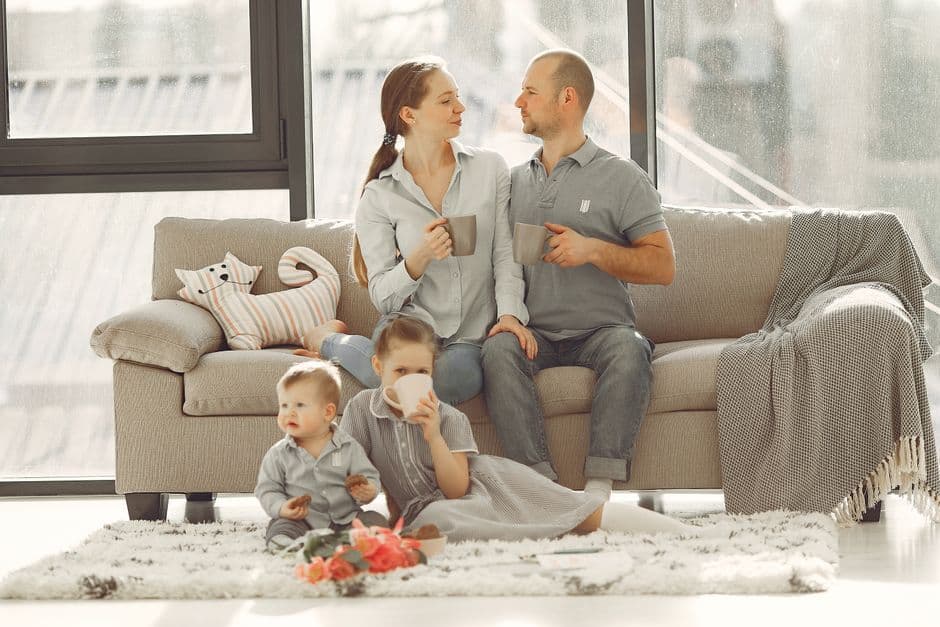 What Is Life Insurance and How Does It Work? A Simple Guide for Kenyans