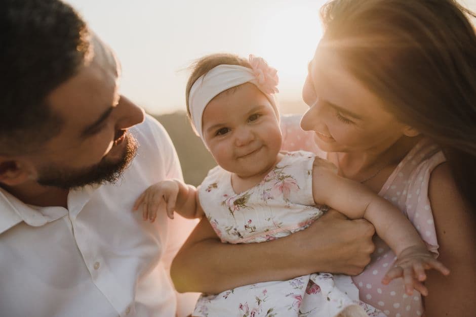How Much Life Insurance Cover Do You Actually Need in Kenya?